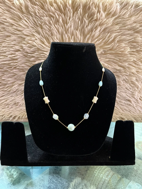 HONEY Pendant 