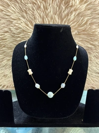 HONEY Pendant 