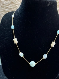 HONEY Pendant 