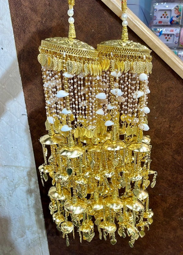 Navneet Kalira