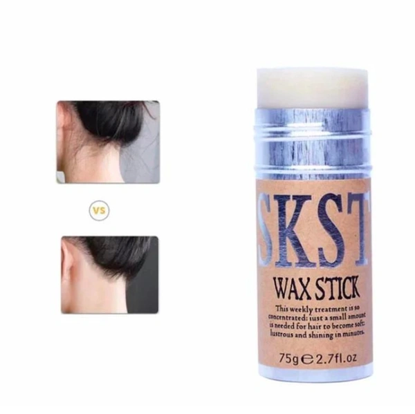 HAIR WAX STICK 