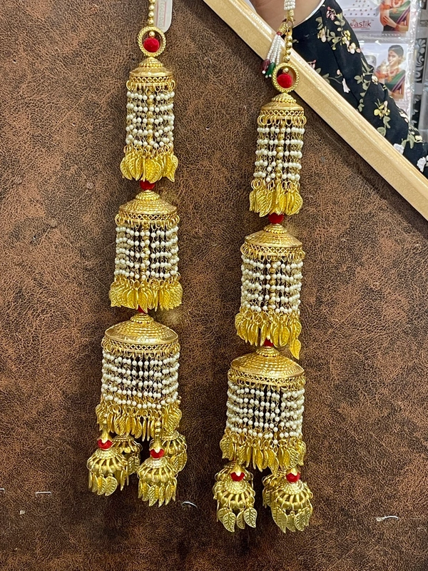 Nyara Kalira
