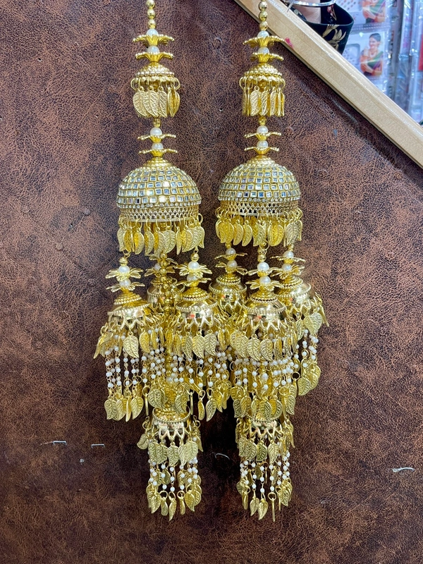 Kawal Kalira