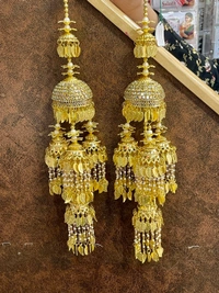 Kawal Kalira
