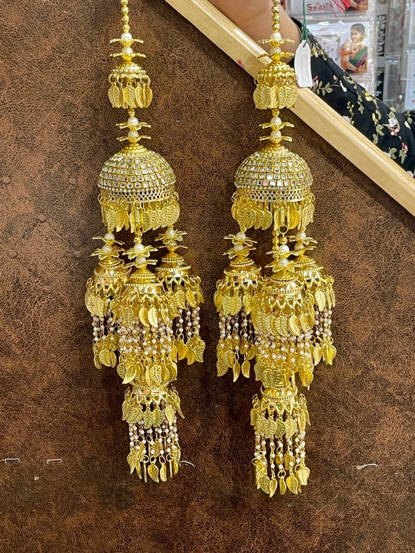 Kawal Kalira