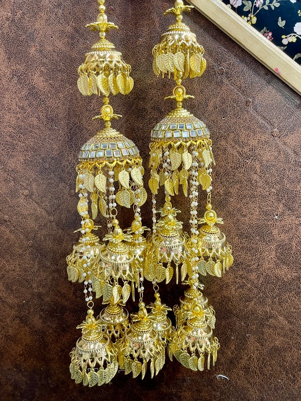 Samar Kalira