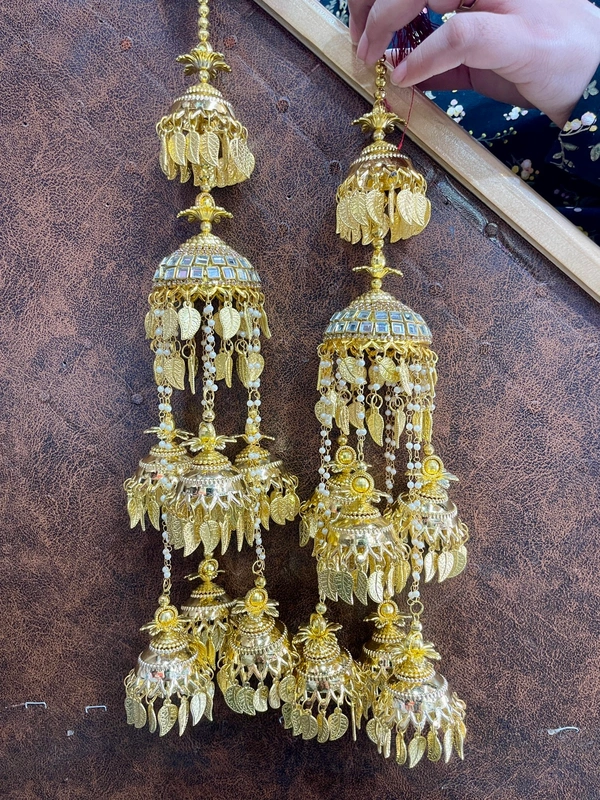 Samar Kalira