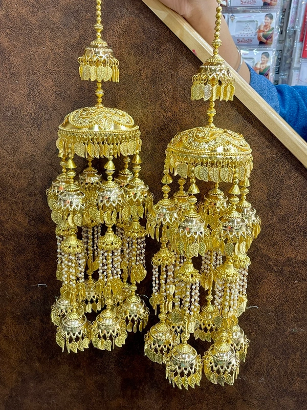 Jiya Kalira