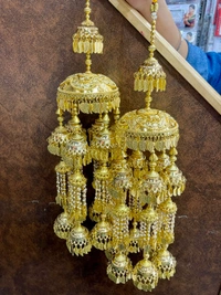 Jiya Kalira
