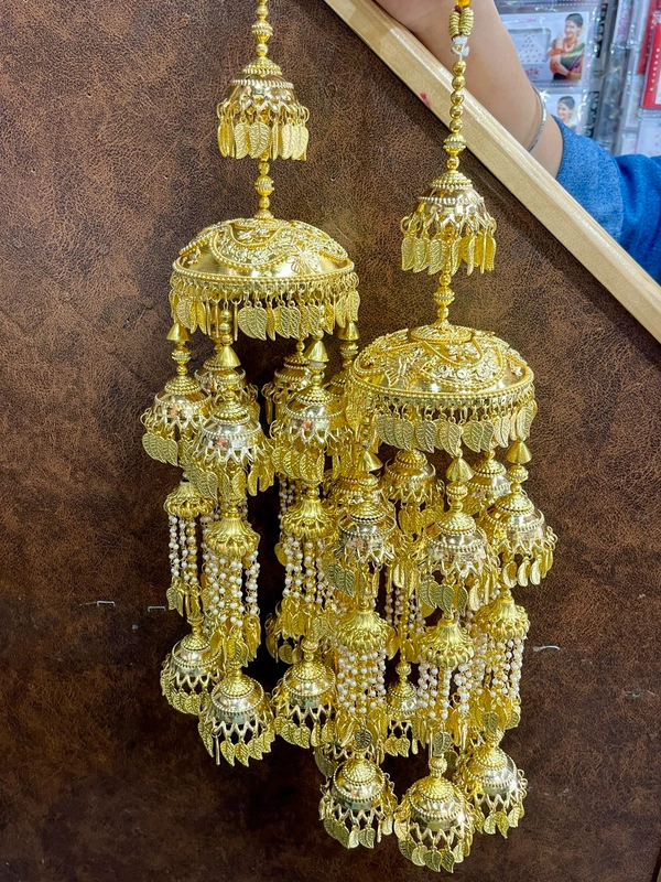 Jiya Kalira