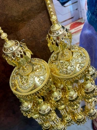 Jiya Kalira