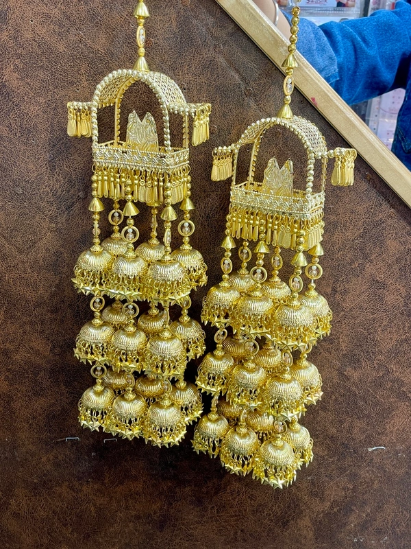 Wedding Kalira
