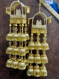 Wedding Kalira