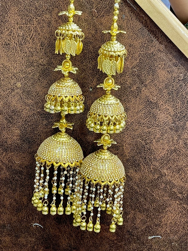 Gagandeep Kalire