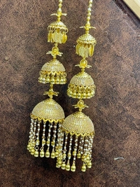 Gagandeep Kalire