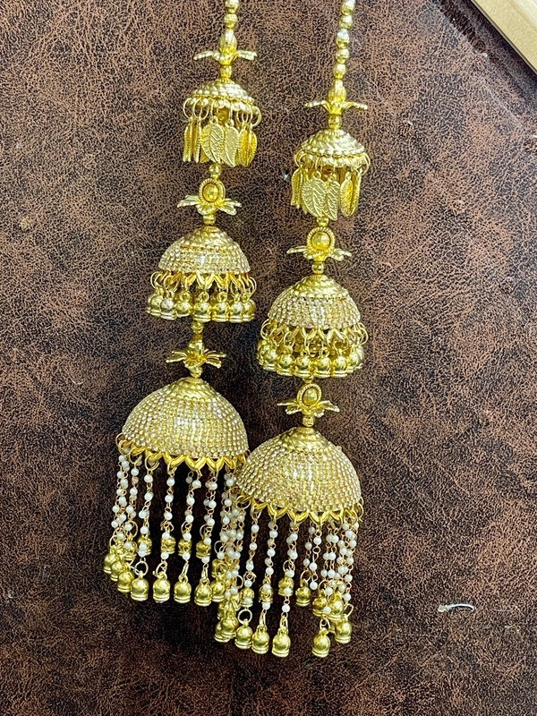 Gagandeep Kalire