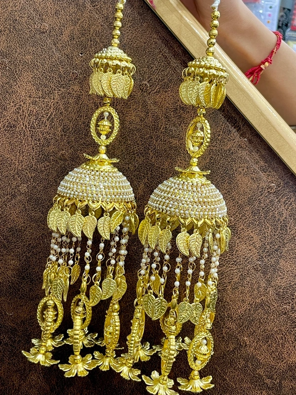 Kaira Kalira