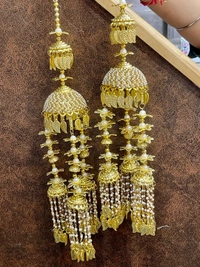 Pearl Kalira