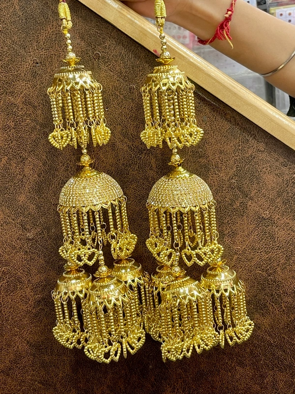 Heart Kalira