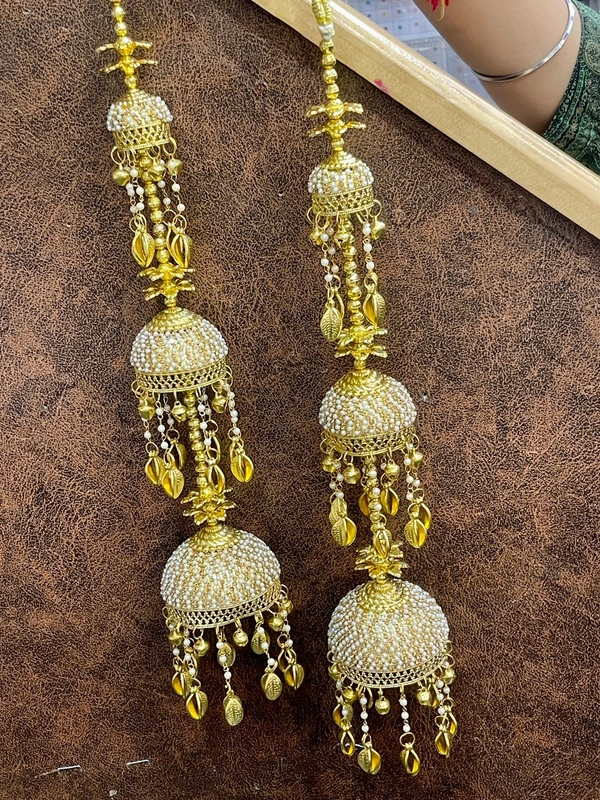 Nupur Kalira