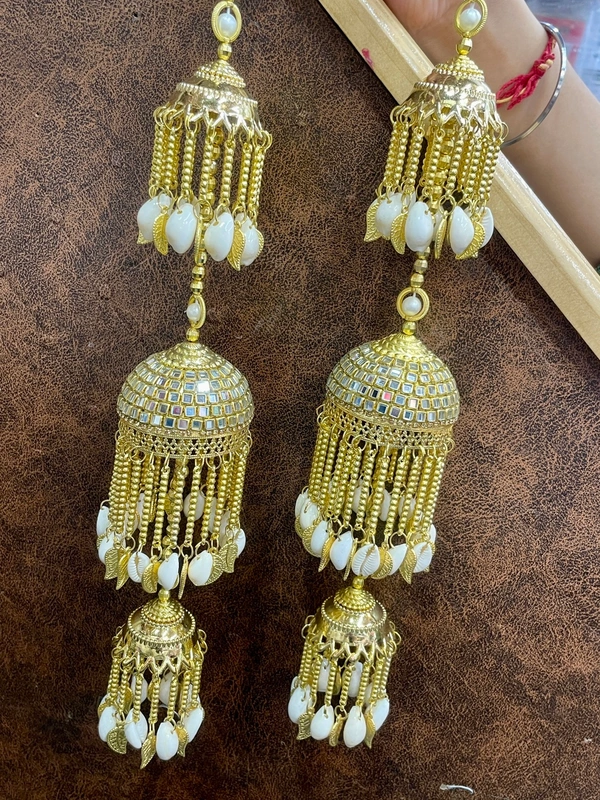 Preet Kalira
