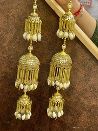 Preet Kalira
