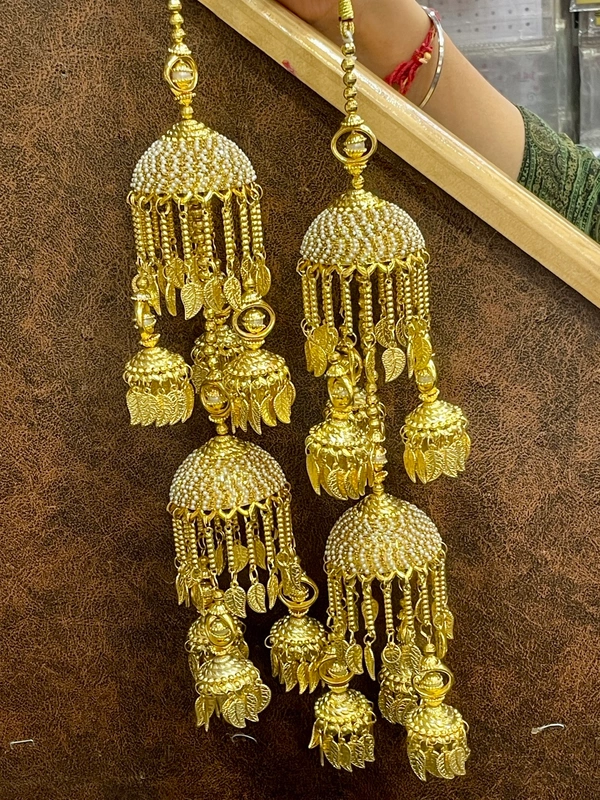 Diya Kalira