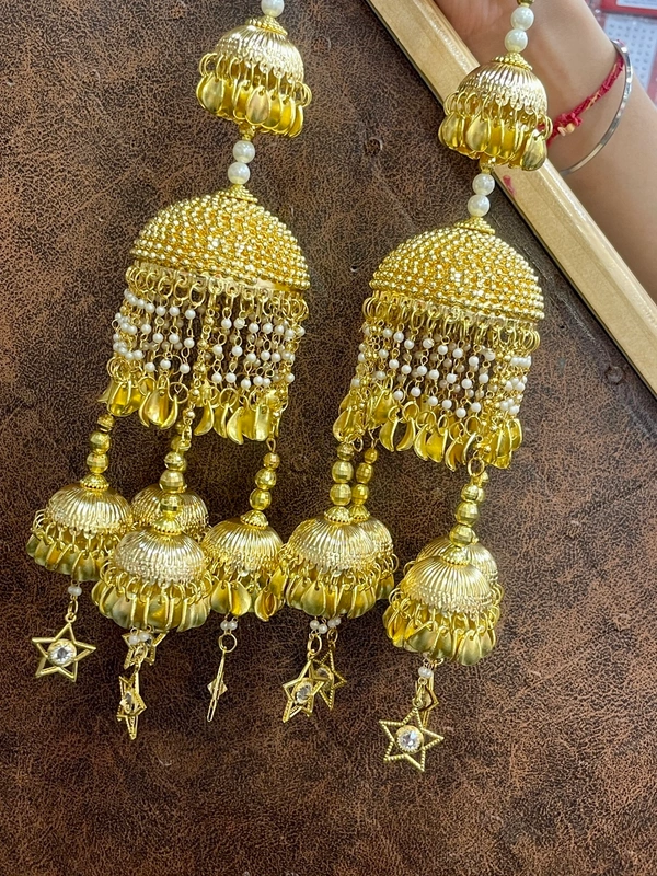 Star Kalira 