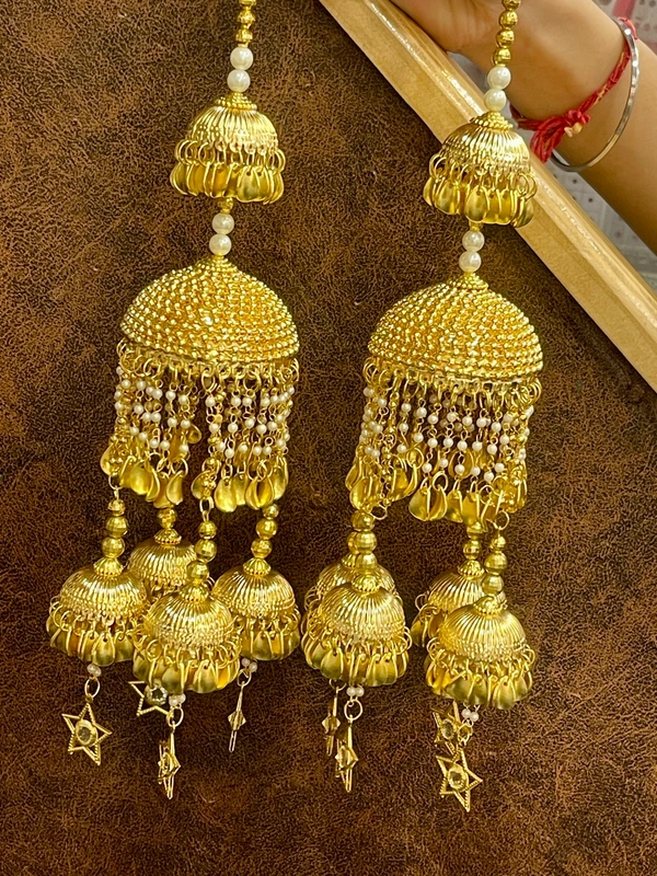 Star Kalira 