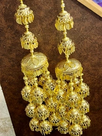 Advi Kalira