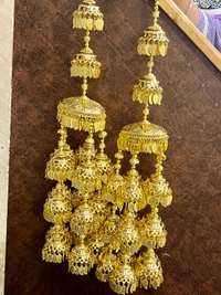 Advi Kalira
