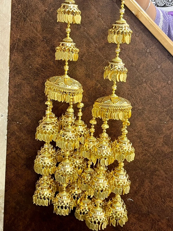 Advi Kalira