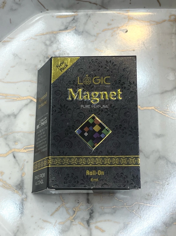 Budget Friendly Makeup Kit / Sargi 