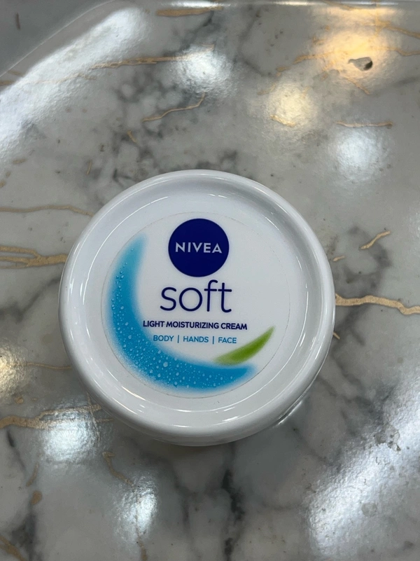 Budget Friendly Makeup Kit / Sargi 