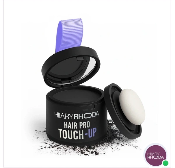  Root Touch Up