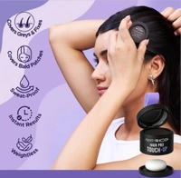  Root Touch Up