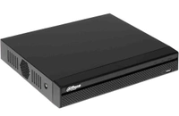 DAHUA Dahua 8ch Digital Video Recorder