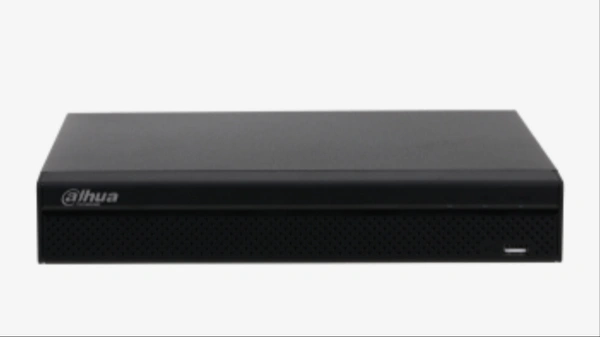 DAHUA NVR2116HS-I2