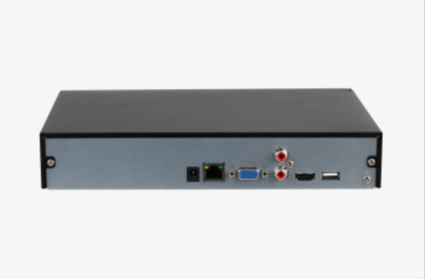 DAHUA NVR2116HS-I2