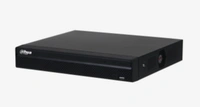 DAHUA NVR2116HS-I2