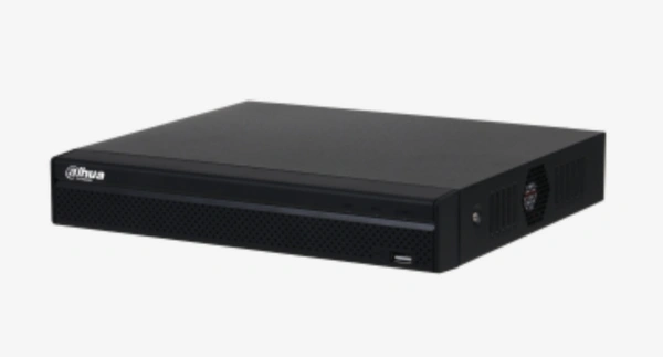 DAHUA NVR2116HS-I2