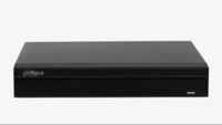DAHUA NVR2108HS-I2