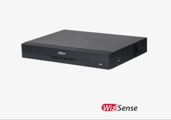 DAHUA XVR5216AN-I3-16P