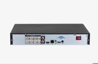 DAHUA XVR5108H-I3-8P
