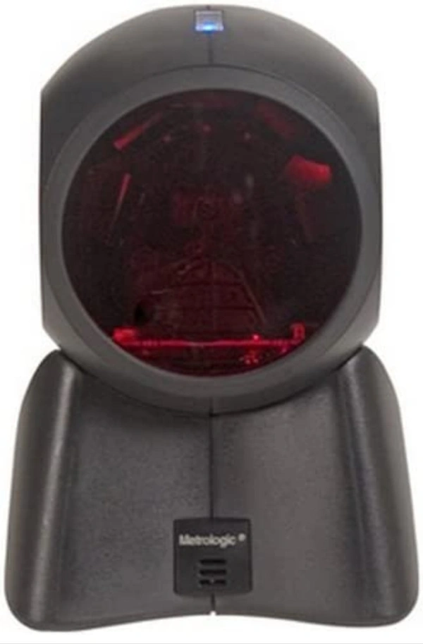 Honeywell Orbit 7120-1D 1D/2D DESKTOP SCANNERS |Barcode readers|Image Readers (Black)