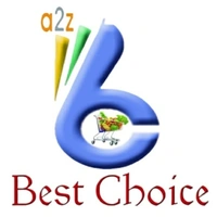 Best Choice - Logo