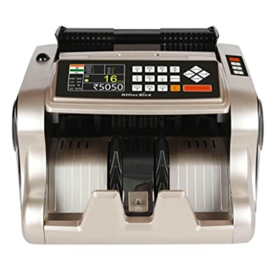 Counting  & Billing  Machine's