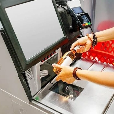 Barcode Devices