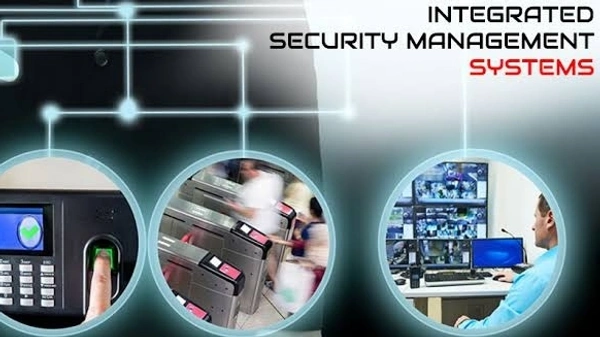 Biometric 