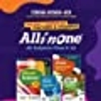  Arihant Publication: CBSE Physics Chapterwise Solved Papers Class 12th for 2023 Exam (As per Latest syllabus 2022-23)  - Paperback, 20.3 x 25.4 x 4.7 cm